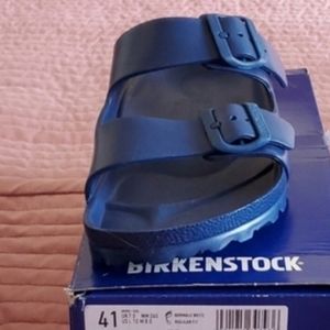 Birkenstock Sandals